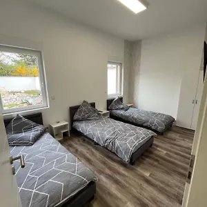 https://sam-apartments-lu-oppau.frankfurtammainhotels.com