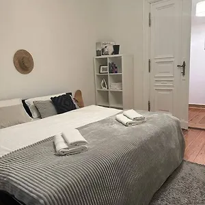 https://apt-grosses-am-kudamm.find-berlin-hotels.com
